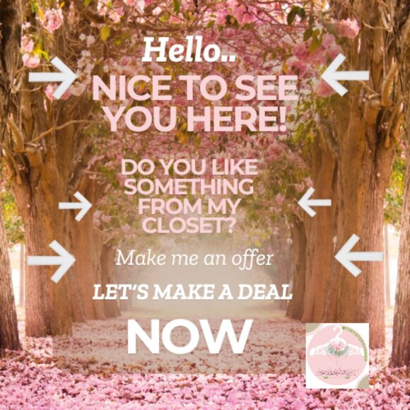 Deals - Offer - Bundle offers - Deal poshshow - Picture 1 of 1